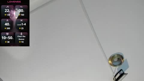 HANNY online show from February 2025 11:41:02 AM