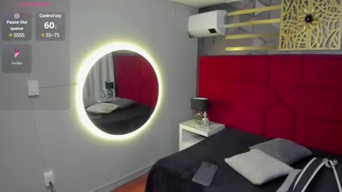 HANNY online show from March 2025 11:36:02 AM