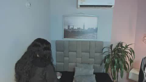 HANNY online show from September 2025 11:21:02 AM