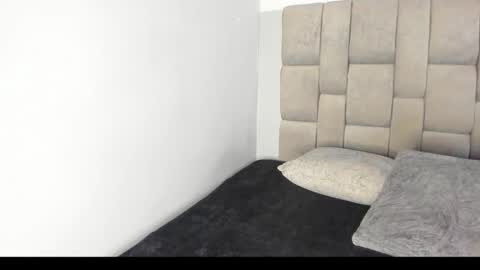 HANNY online show from September 2025 11:12:01 AM