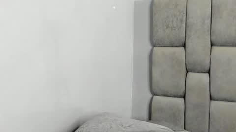 HANNY online show from September 2025 11:35:01 AM