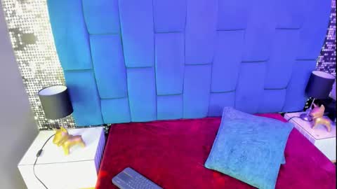 HANNY online show from November 2025 11:10:01 AM