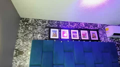 HANNY online show from November 2025 11:36:02 AM