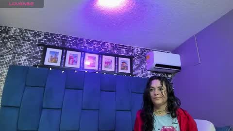 HANNY online show from November 2025 11:10:03 AM