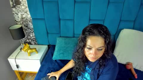 HANNY online show from November 2025 11:32:02 AM