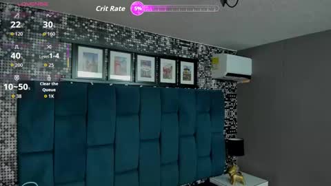 HANNY online show from December 2025 11:15:01 AM