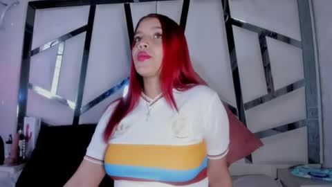 hanny_watson online show from July 2026 02:01:02 PM