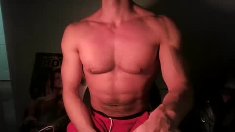 Hanny Daddy online show from November 2025 01:55:01 PM