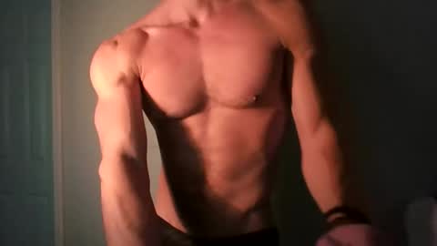 Hanny Daddy online show from January 2026 06:23:01 PM