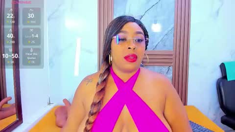 Hanny Mansonh online show from February 2026 03:44:02 AM