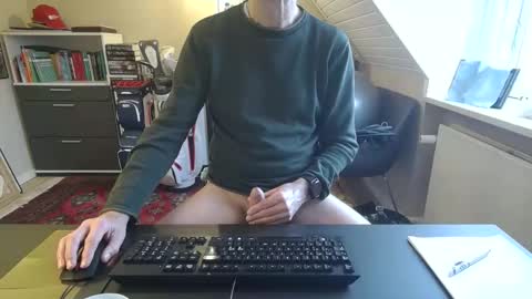 Snapshot of hanse_1 chatting on March 2026 07:23:01 AM Hanse online show from March 2026 07:23:01 AM