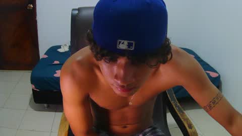 hansel_take online show from June 2026 10:20:01 PM