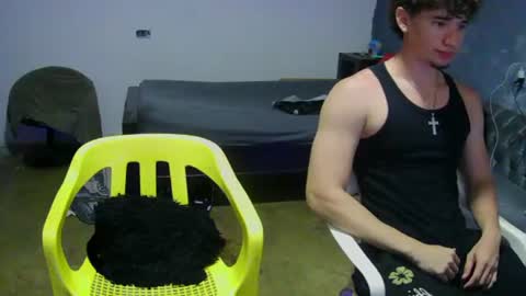 hansel_take online show from July 2026 02:14:01 AM
