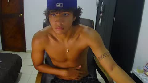hansel_take online show from July 2026 07:29:02 PM