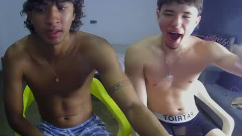 hansel_take online show from July 2026 08:33:01 PM