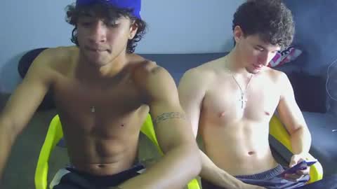 hansel_take online show from July 2026 10:49:02 PM