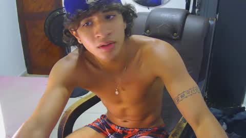 hansel_take online show from July 2026 09:14:02 PM