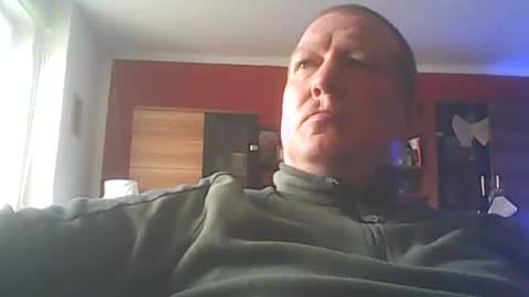 Snapshot of hanshans20212 chatting on January 2025 09:56:01 AM hanshans20212 online show from January 2025 09:56:01 AM