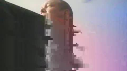 Snapshot of hanshans20212 chatting on January 2025 09:59:02 AM hanshans20212 online show from January 2025 09:59:02 AM