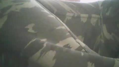 Snapshot of hanshans20212 chatting on March 2026 12:27:01 PM hanshans20212 online show from March 2026 12:27:01 PM