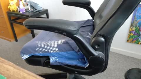 charly online show from February 2025 10:53:02 AM