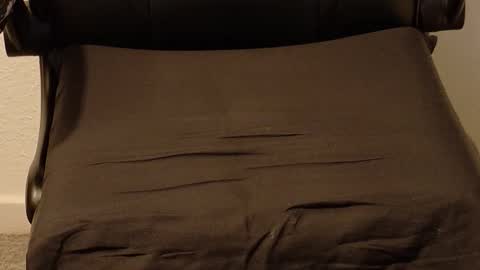 charly online show from November 2025 08:29:02 PM