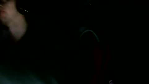 hansole online show from December 2024 10:53:02 PM