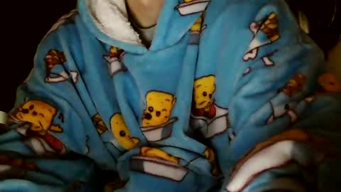 hansole online show from January 2025 09:50:02 AM