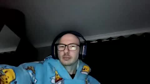 hansole online show from January 2025 06:16:01 PM