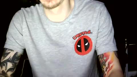 hansole online show from February 2025 11:34:01 PM