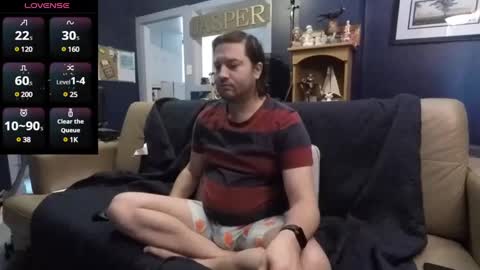 hansomeman2015 online show from January 2025 04:39:01 PM