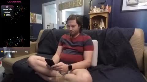 hansomeman2015 online show from January 2025 08:43:01 PM