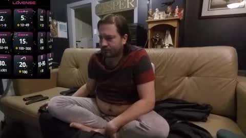 hansomeman2015 online show from January 2025 05:40:02 AM