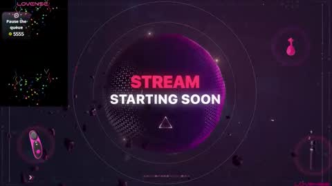 hansomeman2015 online show from January 2025 02:45:02 AM