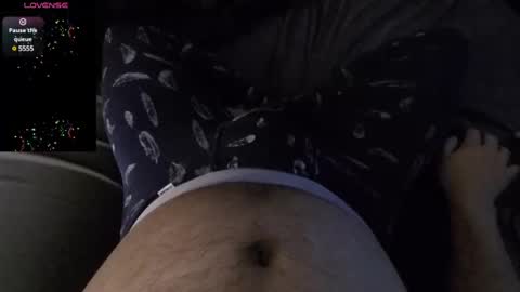 hansomeman2015 online show from February 2025 04:16:02 AM