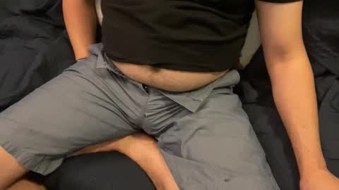 hansomeman2015 online show from October 2025 12:52:02 AM