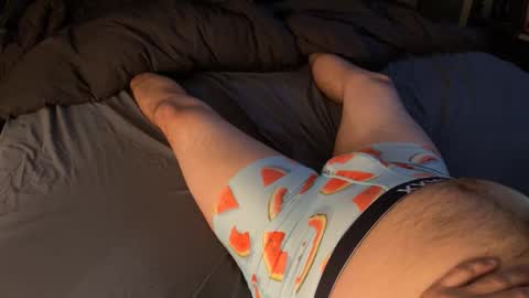 hansomeman2015 online show from October 2025 06:03:02 AM