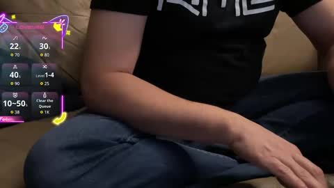 hansomeman2015 online show from January 2026 02:48:02 AM