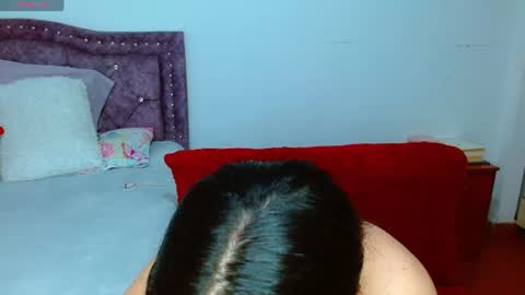 Snapshot of hanssel_art3 chatting on July 2026 01:19:02 AM hanssel_art3 online show from July 2026 01:19:02 AM