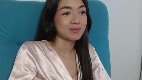 Anto online show from December 2024 01:57:02 PM