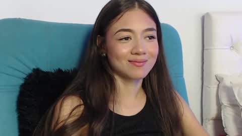 Anto online show from December 2024 03:33:02 PM