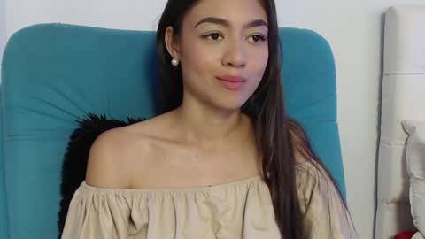 Anto online show from December 2024 03:10:02 PM