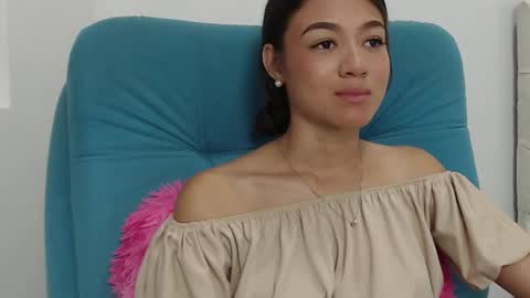 Anto online show from January 2025 03:19:01 PM