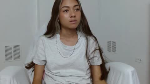 Anto online show from November 2025 03:22:01 PM