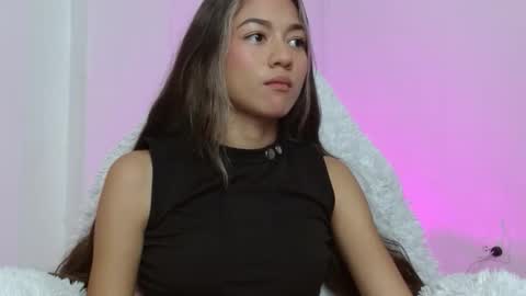 Anto online show from November 2025 08:30:02 PM