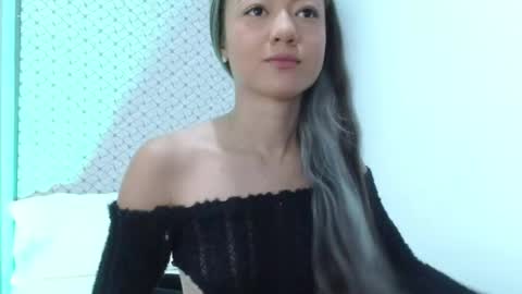 Snapshot of hantonella chatting on June 2026 11:56:02 AM Anto online show from June 2026 11:56:02 AM