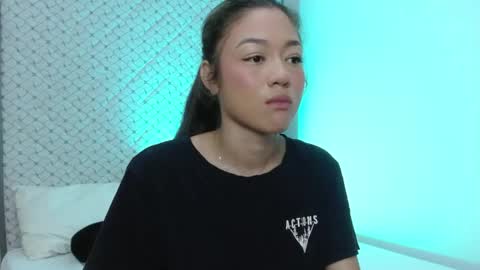 Snapshot of hantonella chatting on June 2026 11:23:01 AM Anto online show from June 2026 11:23:01 AM