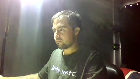 Hanuque online show from June 2026 06:18:02 PM