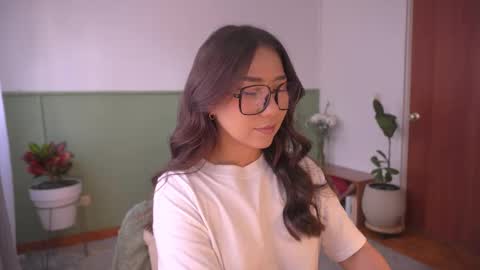 Mizi online show from September 2025 06:09:02 PM