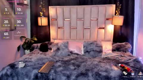 Hanzking01 online show from September 2025 07:24:02 AM